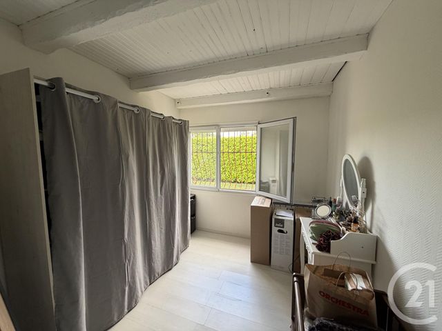 Appartement F2 à louer - 2 pièces - 64.0 m2 - LESCURE D ALBIGEOIS - 81 - MIDI-PYRENEES - Century 21 Agence Sainte-Cécile