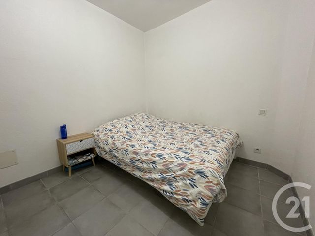 Appartement F2 à louer - 2 pièces - 32.54 m2 - ALBI - 81 - MIDI-PYRENEES - Century 21 Agence Sainte-Cécile