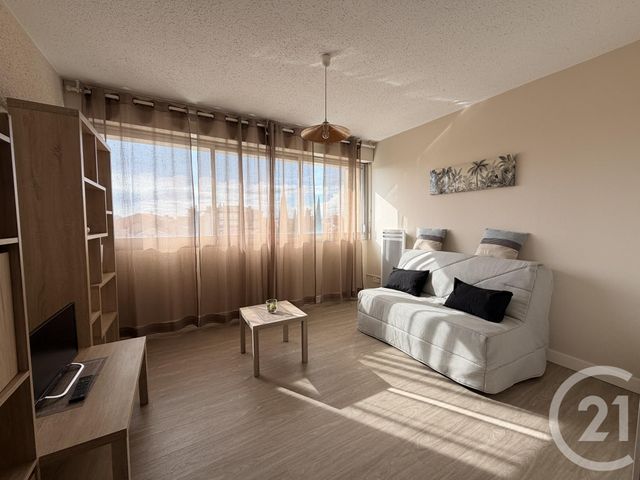 Appartement Studio à louer ALBI