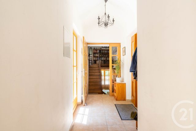 maison à vendre - 6 pièces - 141.0 m2 - REQUISTA - 12 - MIDI-PYRENEES - Century 21 Agence Sainte-Cécile