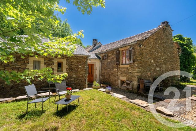 maison - REQUISTA - 12