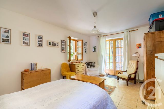 maison à vendre - 6 pièces - 141.0 m2 - REQUISTA - 12 - MIDI-PYRENEES - Century 21 Agence Sainte-Cécile