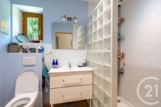maison à vendre - 6 pièces - 141.0 m2 - REQUISTA - 12 - MIDI-PYRENEES - Century 21 Agence Sainte-Cécile