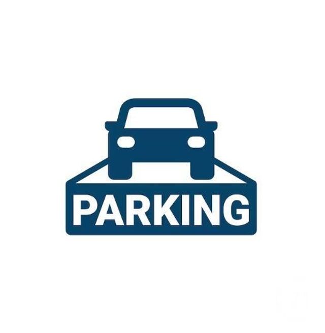 Parking à louer ALBI