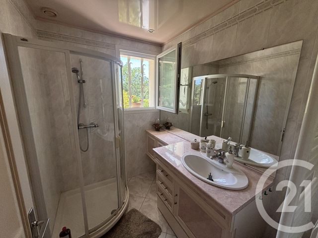 maison à vendre - 6 pièces - 115.0 m2 - ROUFFIAC - 81 - MIDI-PYRENEES - Century 21 Agence Sainte-Cécile