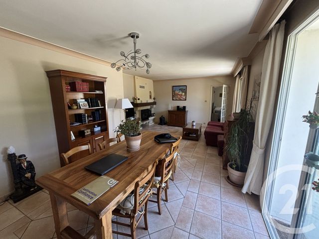 maison à vendre - 6 pièces - 115.0 m2 - ROUFFIAC - 81 - MIDI-PYRENEES - Century 21 Agence Sainte-Cécile