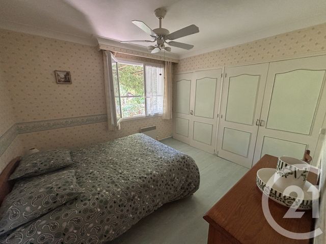 maison à vendre - 6 pièces - 115.0 m2 - ROUFFIAC - 81 - MIDI-PYRENEES - Century 21 Agence Sainte-Cécile