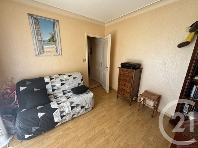 maison à vendre - 6 pièces - 115.0 m2 - ROUFFIAC - 81 - MIDI-PYRENEES - Century 21 Agence Sainte-Cécile