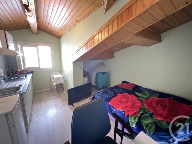 immeuble à vendre - 77.0 m2 - ALBI - 81 - MIDI-PYRENEES - Century 21 Agence Sainte-Cécile