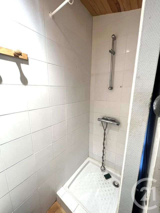 immeuble à vendre - 77.0 m2 - ALBI - 81 - MIDI-PYRENEES - Century 21 Agence Sainte-Cécile