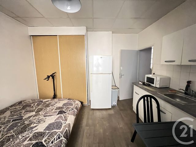 immeuble à vendre - 77.0 m2 - ALBI - 81 - MIDI-PYRENEES - Century 21 Agence Sainte-Cécile