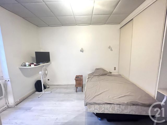 immeuble à vendre - 77.0 m2 - ALBI - 81 - MIDI-PYRENEES - Century 21 Agence Sainte-Cécile
