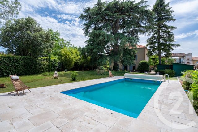 maison - MARSSAC SUR TARN - 81