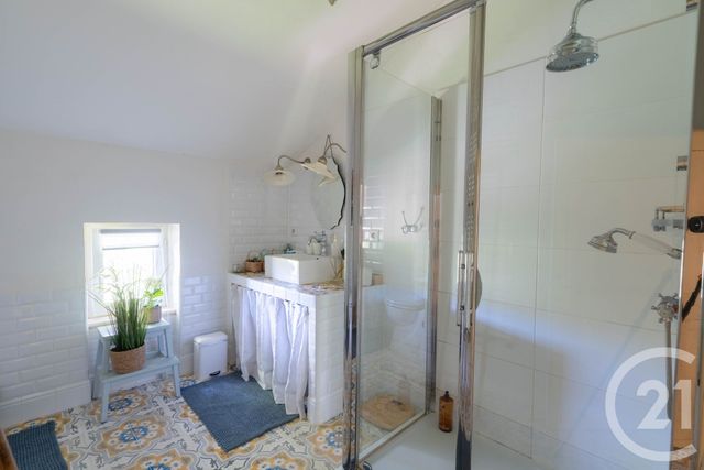 maison à vendre - 11 pièces - 358.34 m2 - MARSSAC SUR TARN - 81 - MIDI-PYRENEES - Century 21 Agence Sainte-Cécile