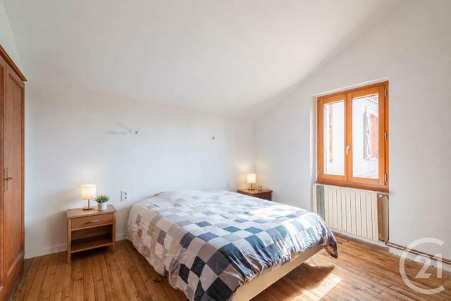 maison à vendre - 4 pièces - 145.0 m2 - ALBI - 81 - MIDI-PYRENEES - Century 21 Agence Sainte-Cécile