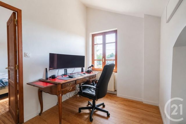 maison à vendre - 4 pièces - 145.0 m2 - ALBI - 81 - MIDI-PYRENEES - Century 21 Agence Sainte-Cécile