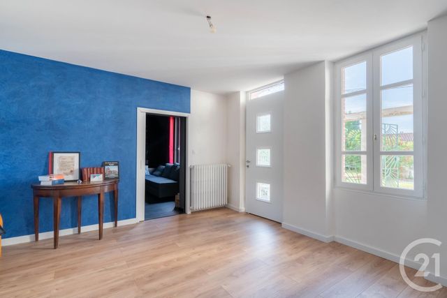 maison à vendre - 4 pièces - 145.0 m2 - ALBI - 81 - MIDI-PYRENEES - Century 21 Agence Sainte-Cécile