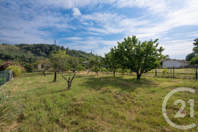 maison à vendre - 4 pièces - 145.0 m2 - ALBI - 81 - MIDI-PYRENEES - Century 21 Agence Sainte-Cécile