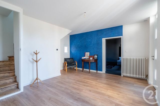 maison à vendre - 4 pièces - 145.0 m2 - ALBI - 81 - MIDI-PYRENEES - Century 21 Agence Sainte-Cécile
