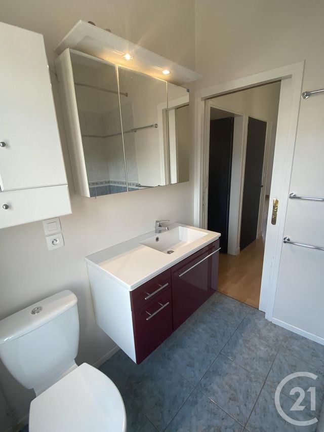 maison à louer - 4 pièces - 100.95 m2 - ALBI - 81 - MIDI-PYRENEES - Century 21 Agence Sainte-Cécile