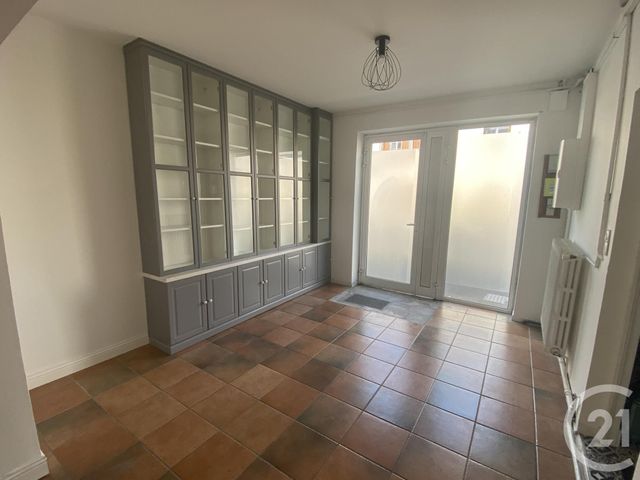 maison à louer - 4 pièces - 100.95 m2 - ALBI - 81 - MIDI-PYRENEES - Century 21 Agence Sainte-Cécile