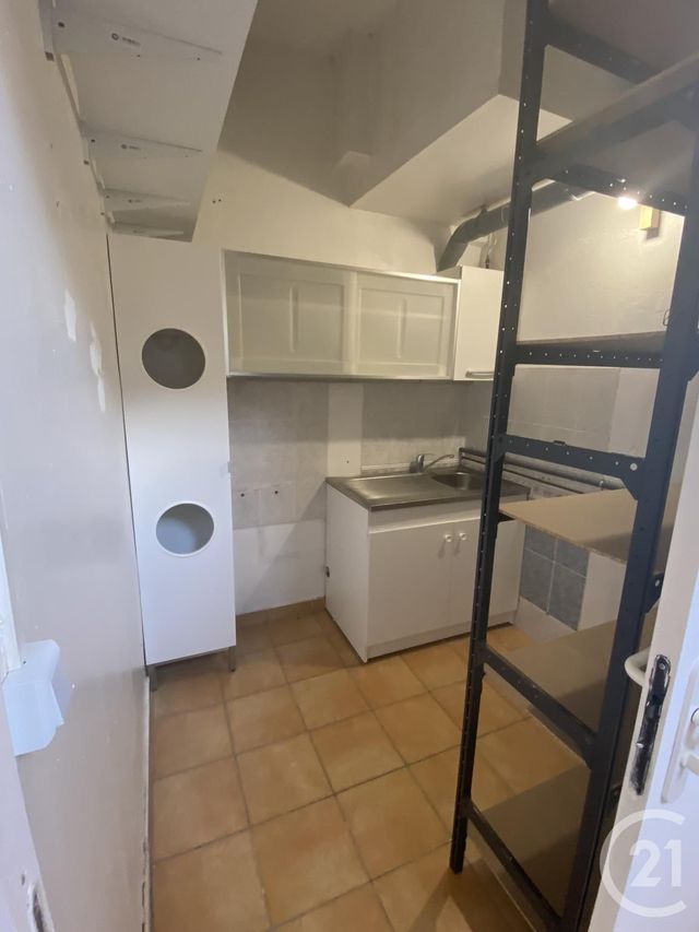 maison à louer - 4 pièces - 100.95 m2 - ALBI - 81 - MIDI-PYRENEES - Century 21 Agence Sainte-Cécile