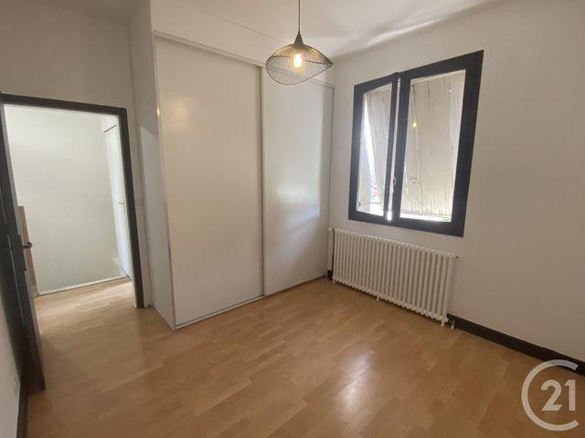 maison à louer - 4 pièces - 100.95 m2 - ALBI - 81 - MIDI-PYRENEES - Century 21 Agence Sainte-Cécile