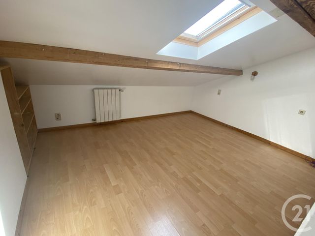 maison à louer - 4 pièces - 100.95 m2 - ALBI - 81 - MIDI-PYRENEES - Century 21 Agence Sainte-Cécile