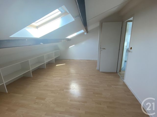 maison à louer - 4 pièces - 100.95 m2 - ALBI - 81 - MIDI-PYRENEES - Century 21 Agence Sainte-Cécile