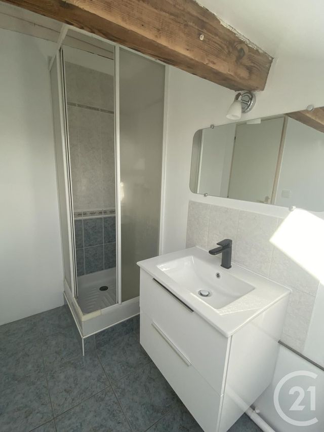 maison à louer - 4 pièces - 100.95 m2 - ALBI - 81 - MIDI-PYRENEES - Century 21 Agence Sainte-Cécile