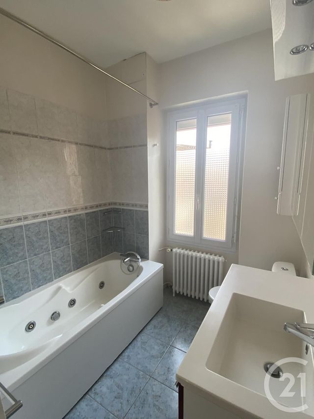 maison à louer - 4 pièces - 100.95 m2 - ALBI - 81 - MIDI-PYRENEES - Century 21 Agence Sainte-Cécile