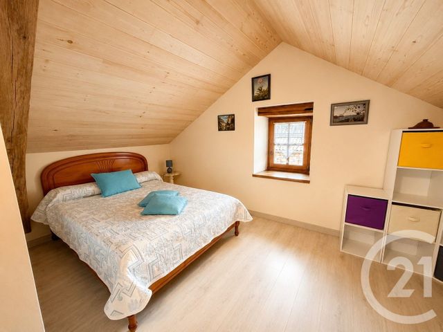 maison à vendre - 11 pièces - 228.6 m2 - SERENAC - 81 - MIDI-PYRENEES - Century 21 Agence Sainte-Cécile