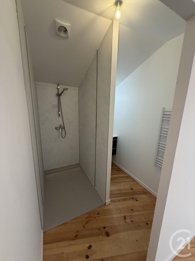 maison à louer - 2 pièces - 48.0 m2 - CESTAYROLS - 81 - MIDI-PYRENEES - Century 21 Agence Sainte-Cécile