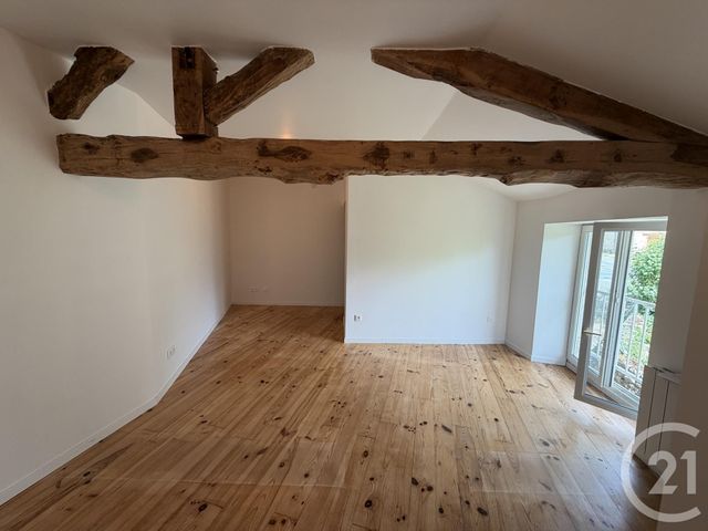 maison à louer - 2 pièces - 48.0 m2 - CESTAYROLS - 81 - MIDI-PYRENEES - Century 21 Agence Sainte-Cécile