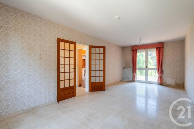 maison à vendre - 5 pièces - 87.0 m2 - ALBI - 81 - MIDI-PYRENEES - Century 21 Agence Sainte-Cécile