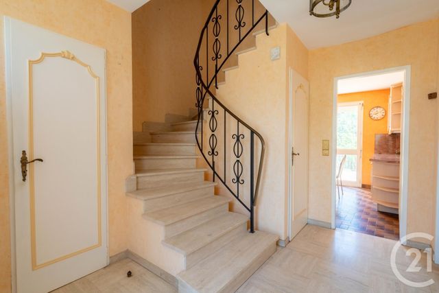 maison à vendre - 5 pièces - 87.0 m2 - ALBI - 81 - MIDI-PYRENEES - Century 21 Agence Sainte-Cécile