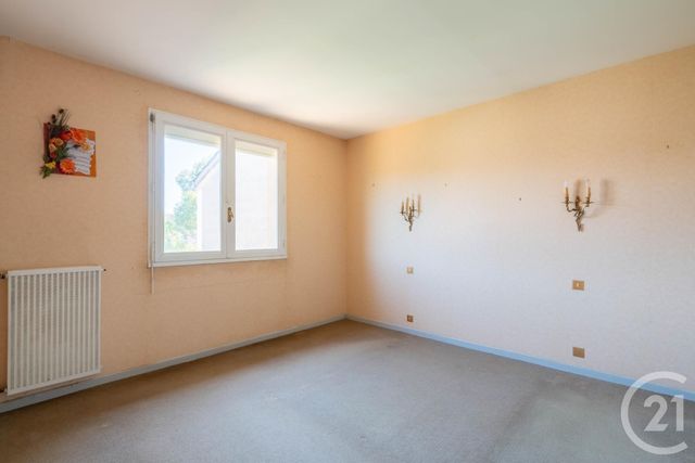 maison à vendre - 5 pièces - 87.0 m2 - ALBI - 81 - MIDI-PYRENEES - Century 21 Agence Sainte-Cécile