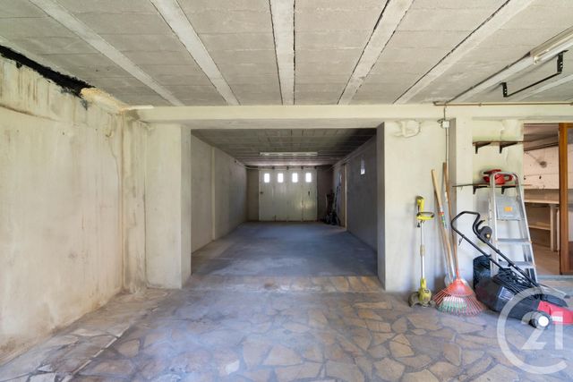 maison à vendre - 5 pièces - 87.0 m2 - ALBI - 81 - MIDI-PYRENEES - Century 21 Agence Sainte-Cécile