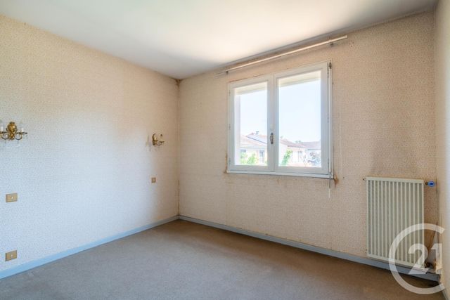 maison à vendre - 5 pièces - 87.0 m2 - ALBI - 81 - MIDI-PYRENEES - Century 21 Agence Sainte-Cécile