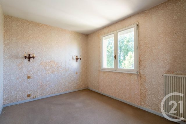 maison à vendre - 5 pièces - 87.0 m2 - ALBI - 81 - MIDI-PYRENEES - Century 21 Agence Sainte-Cécile