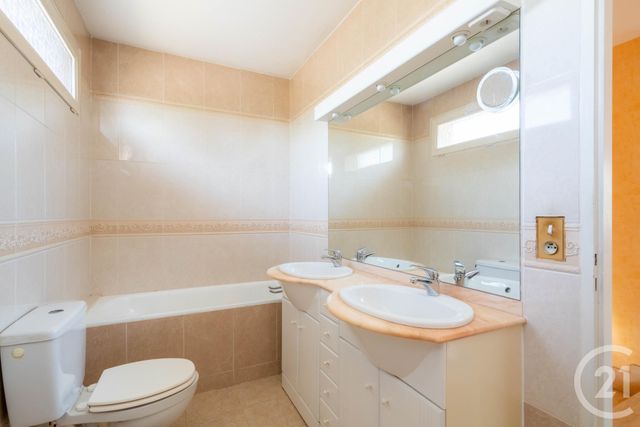 maison à vendre - 5 pièces - 87.0 m2 - ALBI - 81 - MIDI-PYRENEES - Century 21 Agence Sainte-Cécile
