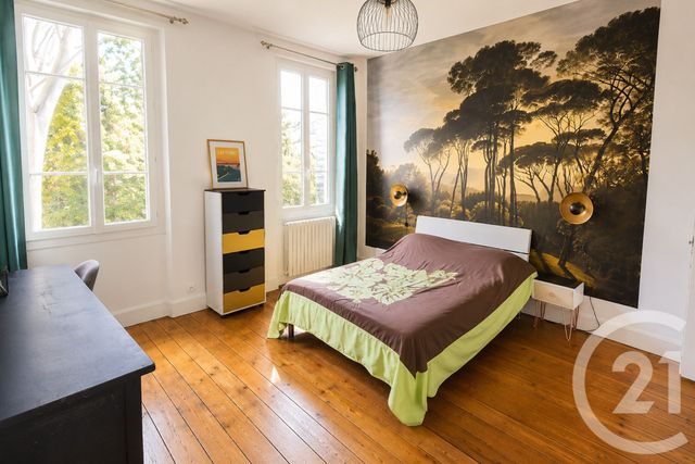 maison à vendre - 9 pièces - 235.0 m2 - ALBI - 81 - MIDI-PYRENEES - Century 21 Agence Sainte-Cécile