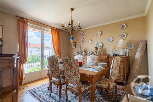 maison à vendre - 6 pièces - 124.0 m2 - ALBI - 81 - MIDI-PYRENEES - Century 21 Agence Sainte-Cécile