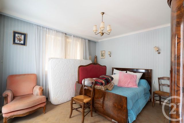 maison à vendre - 6 pièces - 124.0 m2 - ALBI - 81 - MIDI-PYRENEES - Century 21 Agence Sainte-Cécile