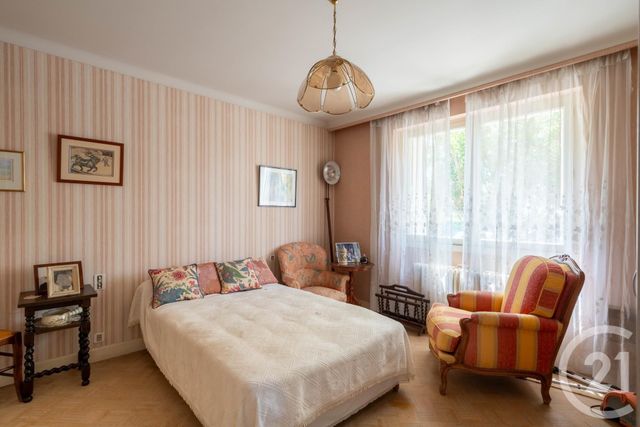 maison à vendre - 6 pièces - 124.0 m2 - ALBI - 81 - MIDI-PYRENEES - Century 21 Agence Sainte-Cécile