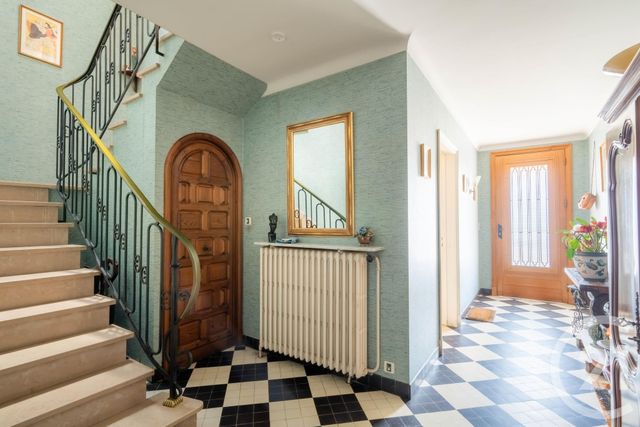 maison à vendre - 6 pièces - 124.0 m2 - ALBI - 81 - MIDI-PYRENEES - Century 21 Agence Sainte-Cécile