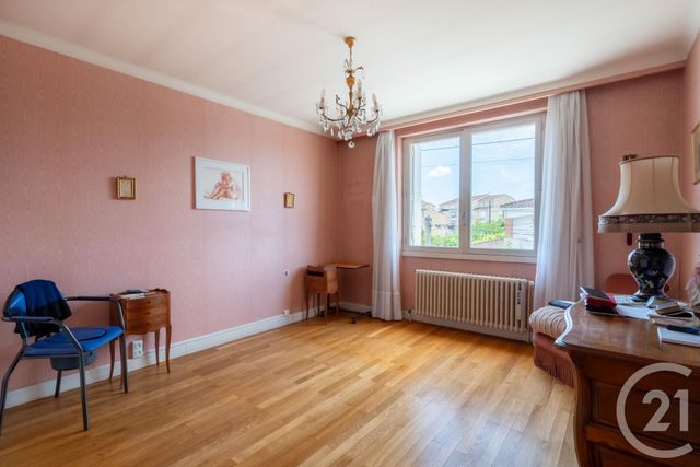 maison à vendre - 6 pièces - 124.0 m2 - ALBI - 81 - MIDI-PYRENEES - Century 21 Agence Sainte-Cécile