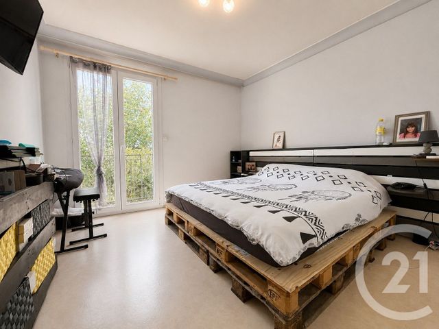 maison à vendre - 6 pièces - 141.0 m2 - CASTELNAU DE LEVIS - 81 - MIDI-PYRENEES - Century 21 Agence Sainte-Cécile