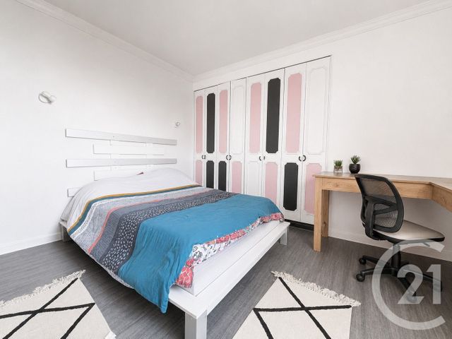 maison à vendre - 6 pièces - 141.0 m2 - CASTELNAU DE LEVIS - 81 - MIDI-PYRENEES - Century 21 Agence Sainte-Cécile