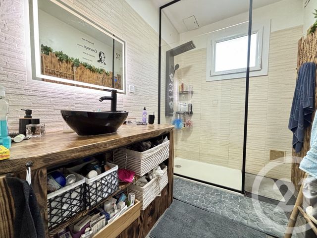 maison à vendre - 6 pièces - 141.0 m2 - CASTELNAU DE LEVIS - 81 - MIDI-PYRENEES - Century 21 Agence Sainte-Cécile